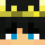 Attila_on_top