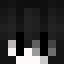 axMystix
