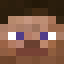 DrKebab
