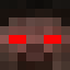 Gamer_Attila