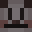 N0tRainbow
