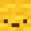 LeonNoni