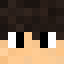 Kende101YT