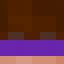 MrDymic