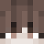 MrDymic
