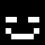 MrDave