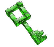 KeyAll Kulcs