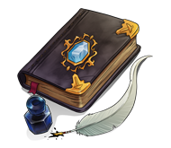 BattePass (120 nap)