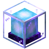 Chunk Loader (24 óra)