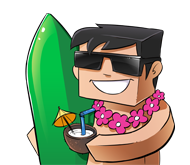Summer Rang (ÖRÖK)