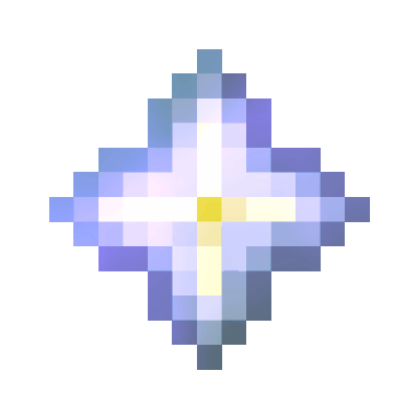 Mentőamulett