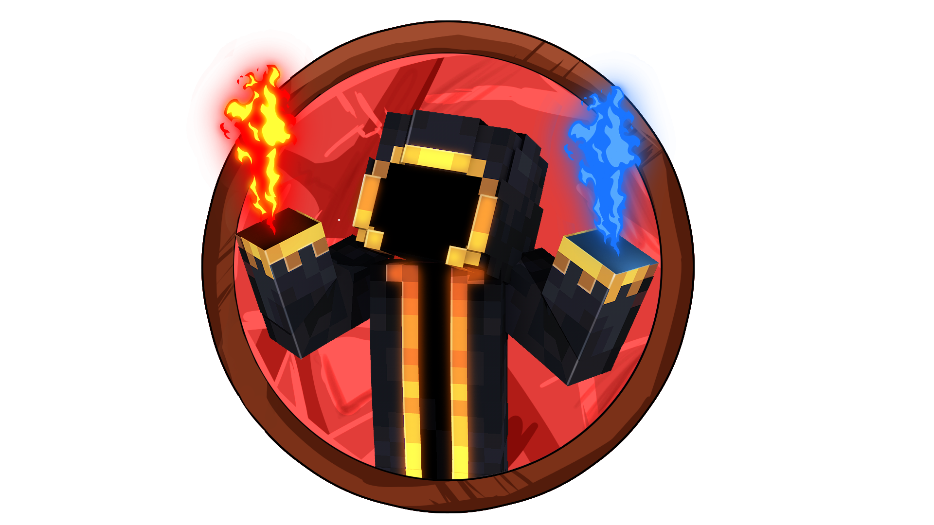 Arcane rang (30 nap)